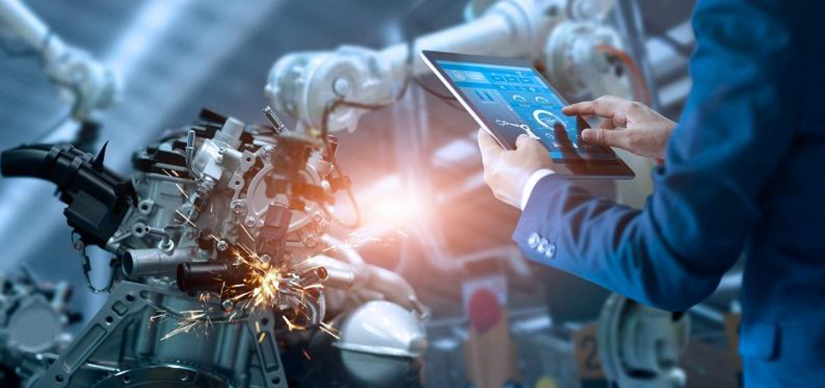 K12-Robotic Programming – K-12 Cybersecurity Educations